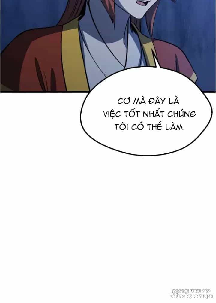 Anh Hùng Mạnh Nhất? Ta Không Làm Lâu Rồi! - Chương 170 - ảnh 96