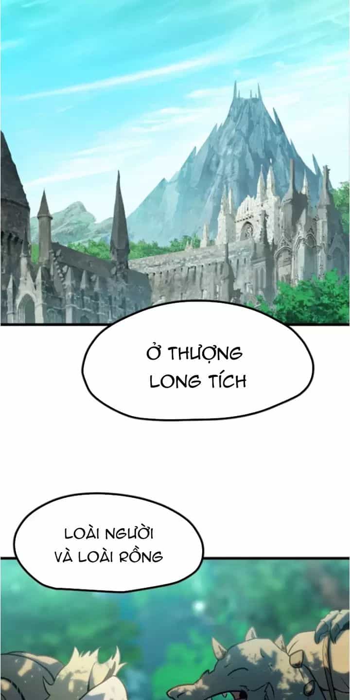 Anh Hùng Mạnh Nhất? Ta Không Làm Lâu Rồi! - Chương 171 - ảnh 26