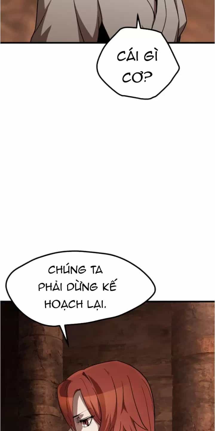 Anh Hùng Mạnh Nhất? Ta Không Làm Lâu Rồi! - Chương 171 - ảnh 52