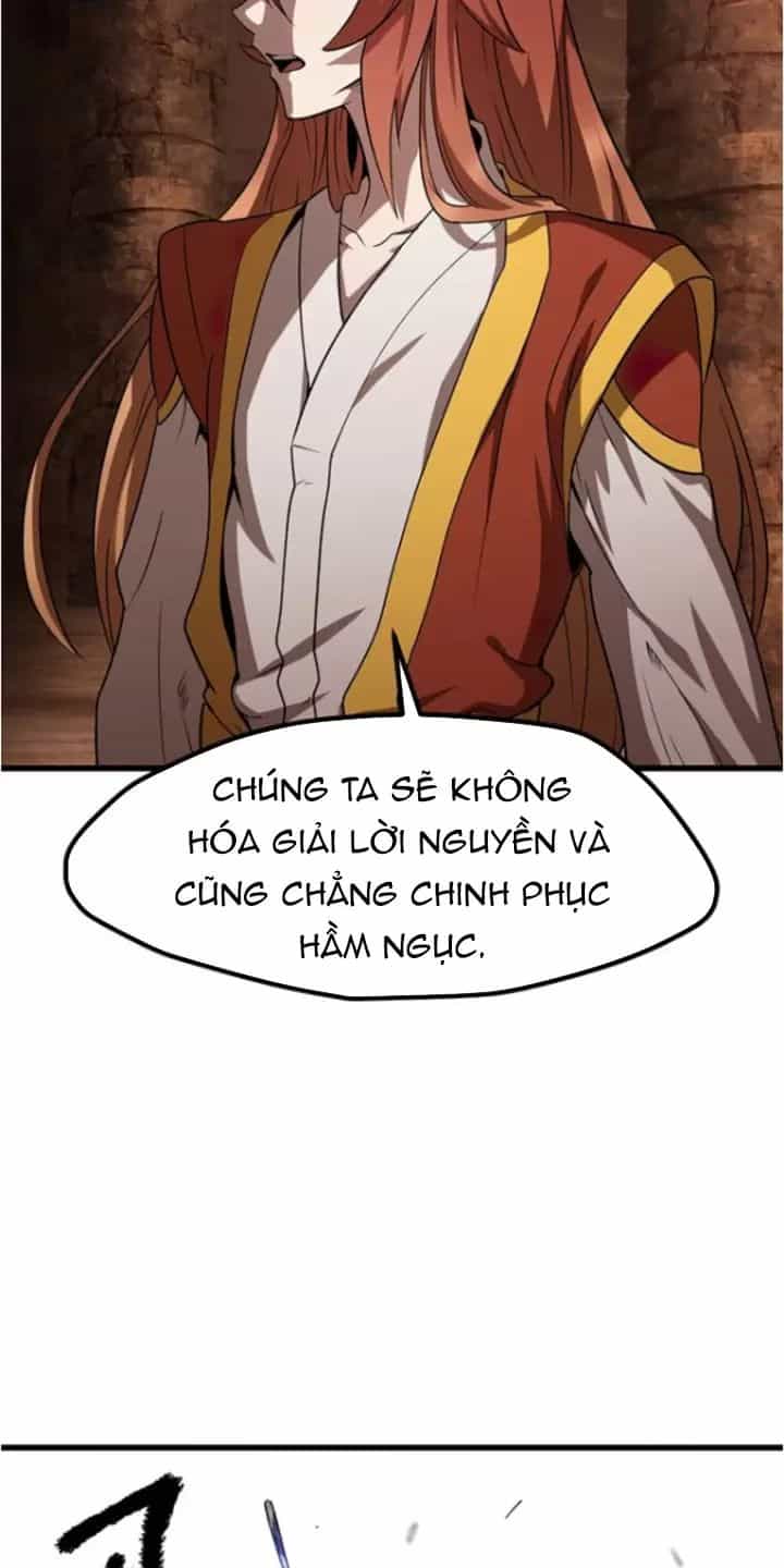 Anh Hùng Mạnh Nhất? Ta Không Làm Lâu Rồi! - Chương 171 - ảnh 53