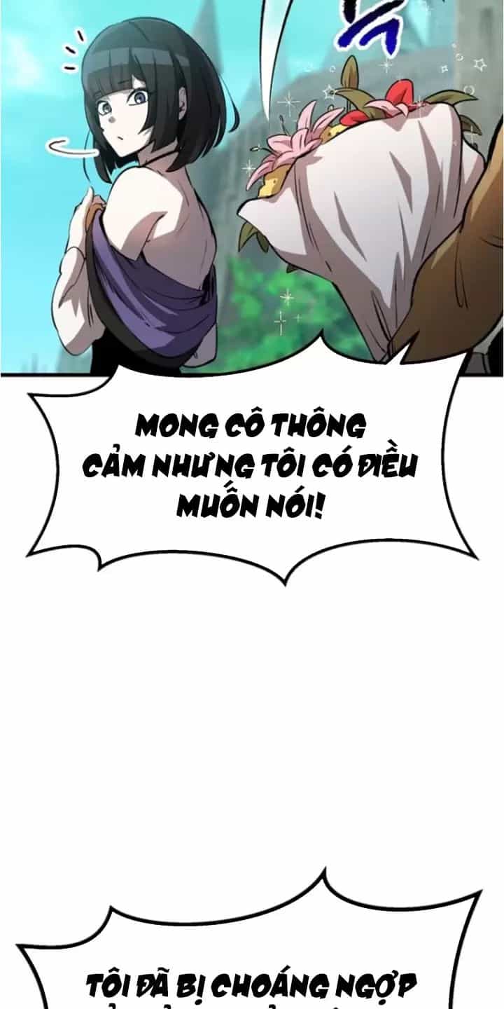Anh Hùng Mạnh Nhất? Ta Không Làm Lâu Rồi! - Chương 171 - ảnh 7