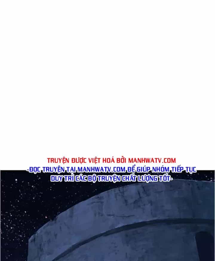 Anh Hùng Mạnh Nhất? Ta Không Làm Lâu Rồi! - Chương 171 - ảnh 71