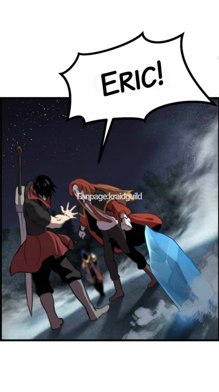 Anh Hùng Mạnh Nhất? Ta Không Làm Lâu Rồi! - Chương 17 - ảnh 17