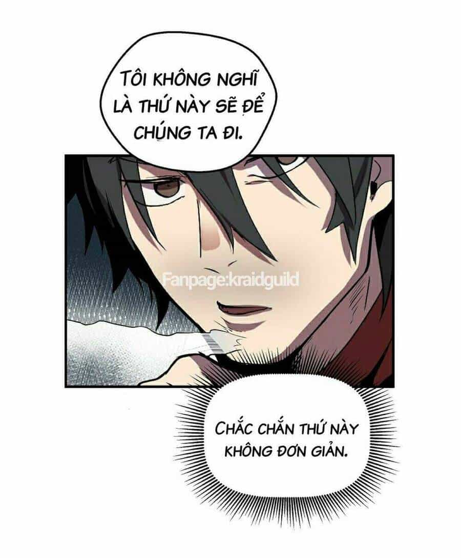 Anh Hùng Mạnh Nhất? Ta Không Làm Lâu Rồi! - Chương 17 - ảnh 19