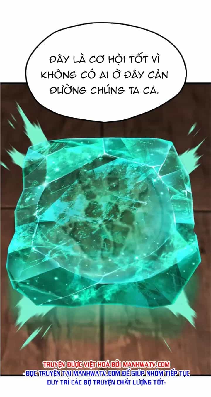 Anh Hùng Mạnh Nhất? Ta Không Làm Lâu Rồi! - Chương 172 - ảnh 15