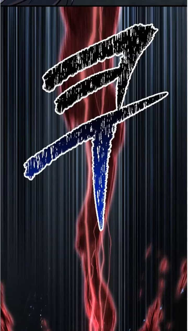 Anh Hùng Mạnh Nhất? Ta Không Làm Lâu Rồi! - Chương 172 - ảnh 70