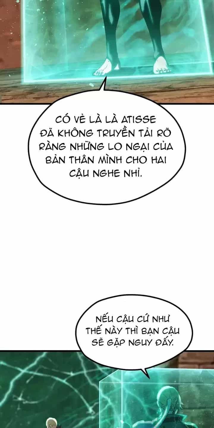 Anh Hùng Mạnh Nhất? Ta Không Làm Lâu Rồi! - Chương 174 - ảnh 112