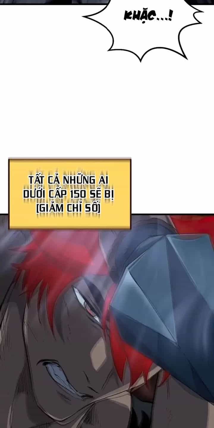 Anh Hùng Mạnh Nhất? Ta Không Làm Lâu Rồi! - Chương 174 - ảnh 86