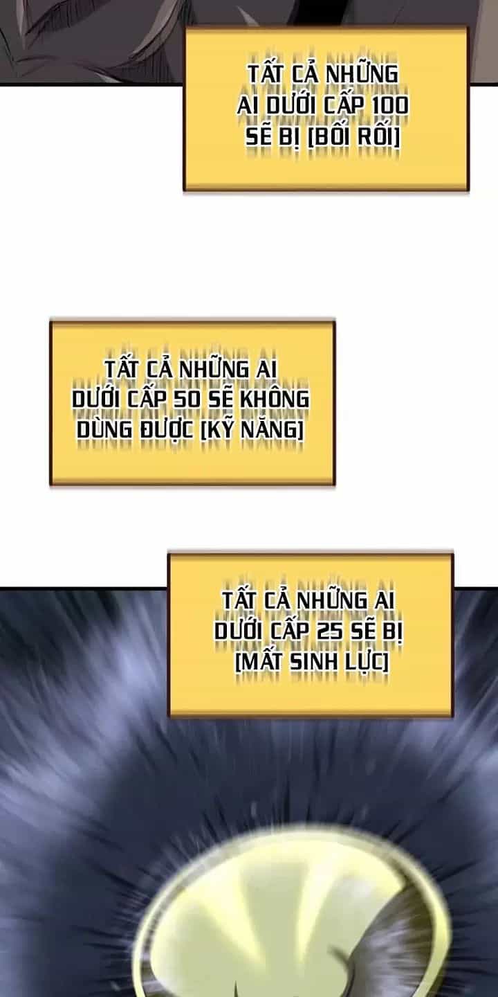 Anh Hùng Mạnh Nhất? Ta Không Làm Lâu Rồi! - Chương 174 - ảnh 87