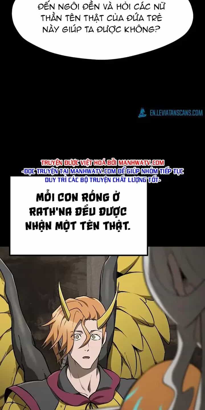 Anh Hùng Mạnh Nhất? Ta Không Làm Lâu Rồi! - Chương 175 - ảnh 101