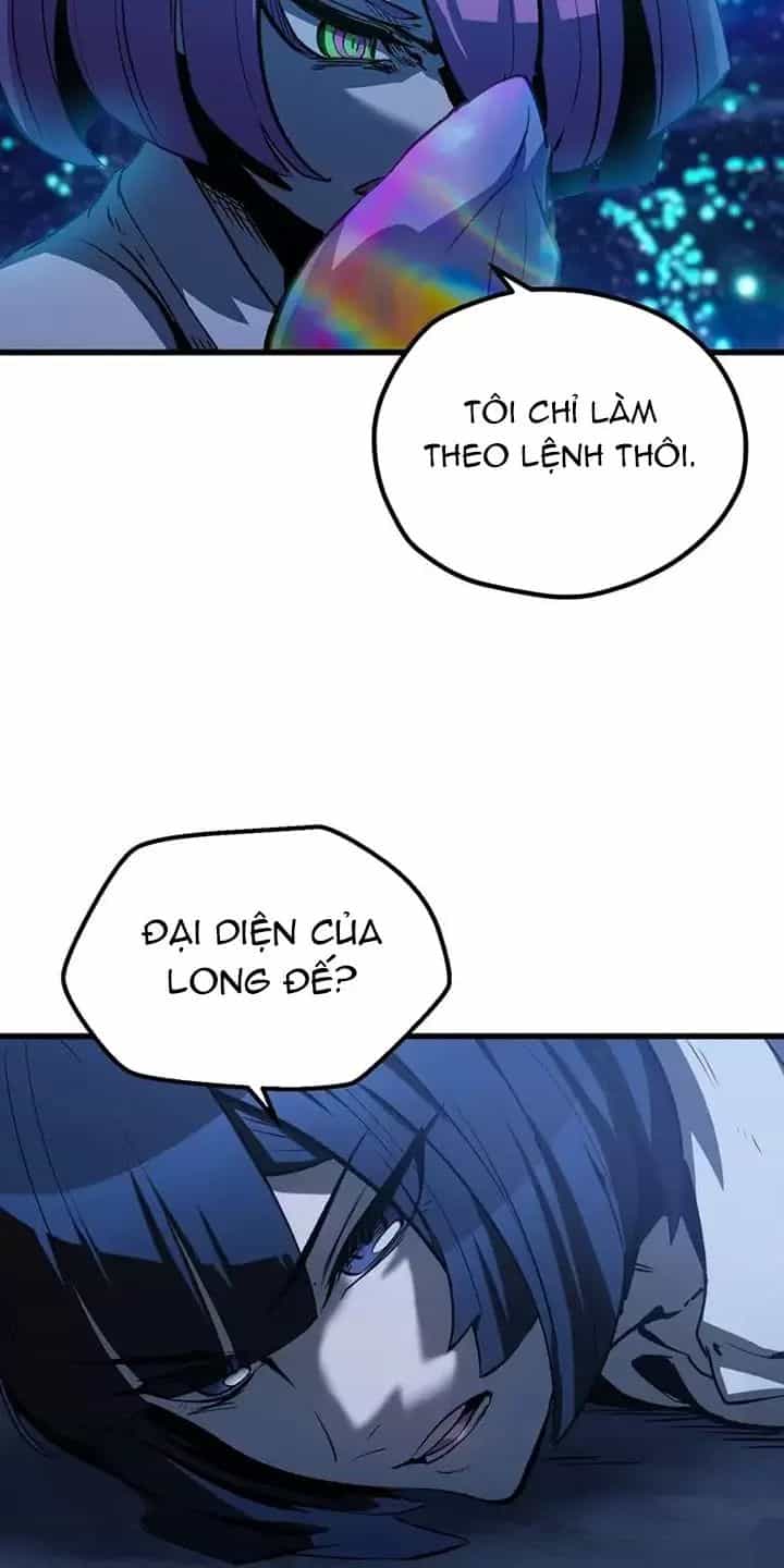 Anh Hùng Mạnh Nhất? Ta Không Làm Lâu Rồi! - Chương 175 - ảnh 37