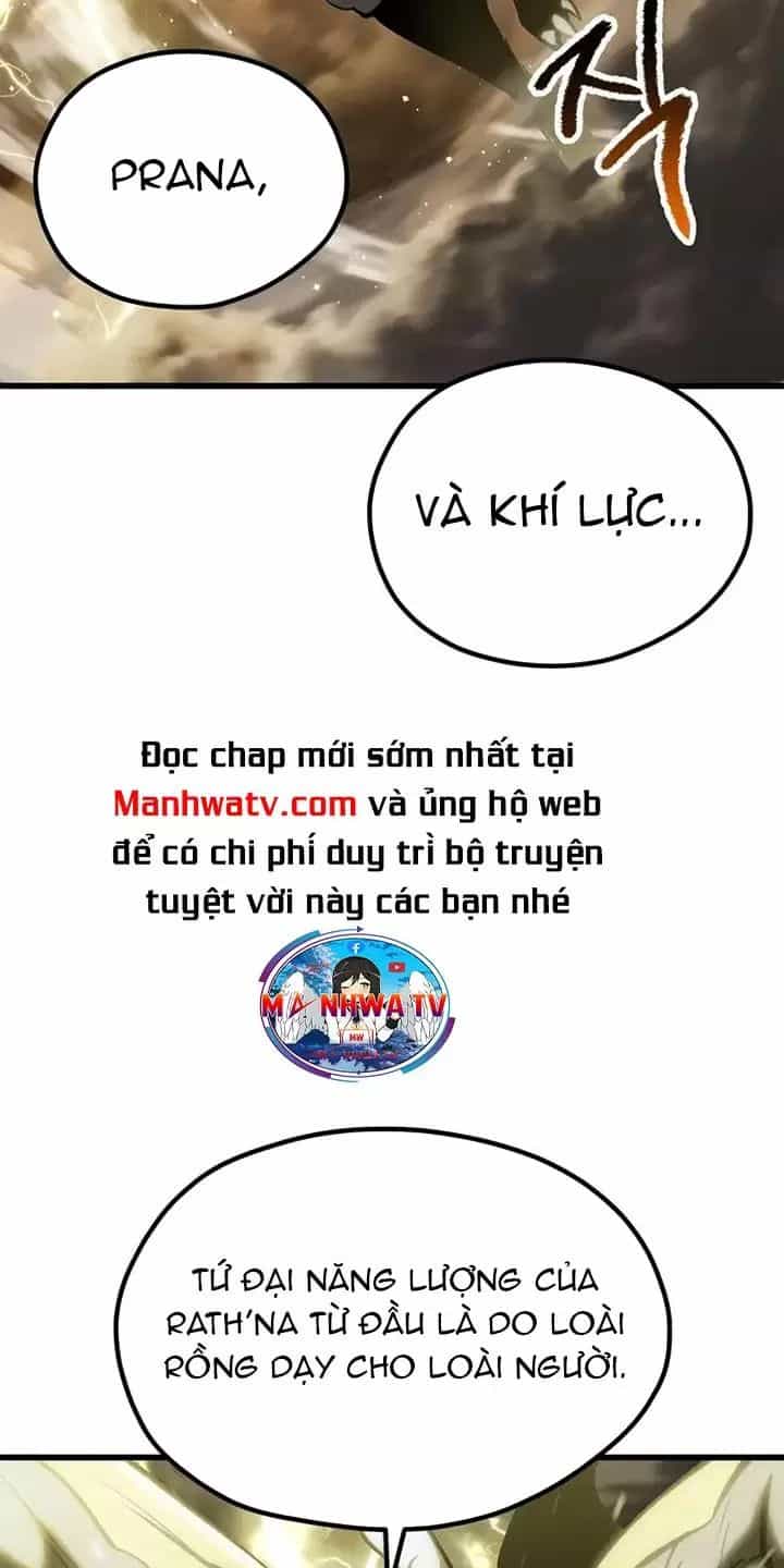 Anh Hùng Mạnh Nhất? Ta Không Làm Lâu Rồi! - Chương 175 - ảnh 53