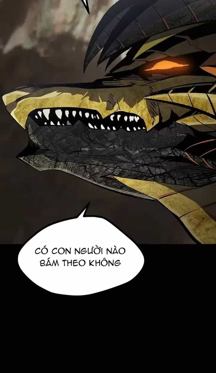 Anh Hùng Mạnh Nhất? Ta Không Làm Lâu Rồi! - Chương 175 - ảnh 79