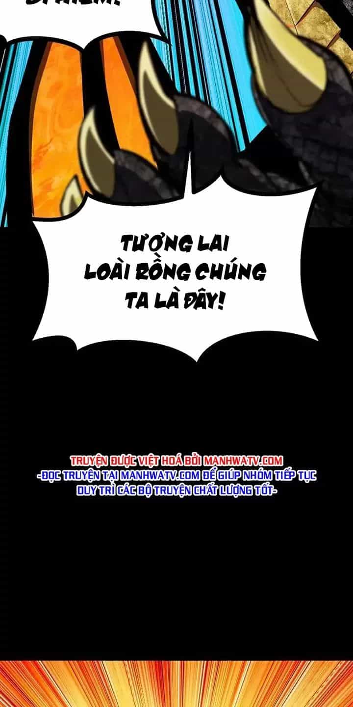 Anh Hùng Mạnh Nhất? Ta Không Làm Lâu Rồi! - Chương 175 - ảnh 84