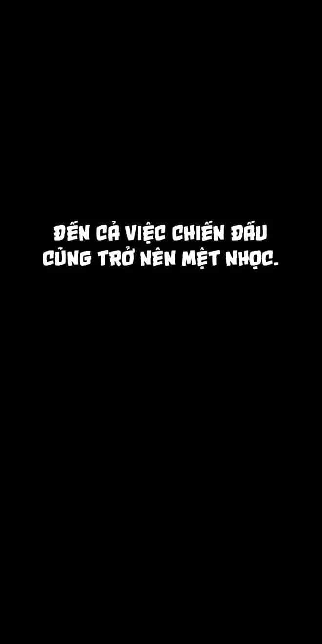 Anh Hùng Mạnh Nhất? Ta Không Làm Lâu Rồi! - Chương 177 - ảnh 133