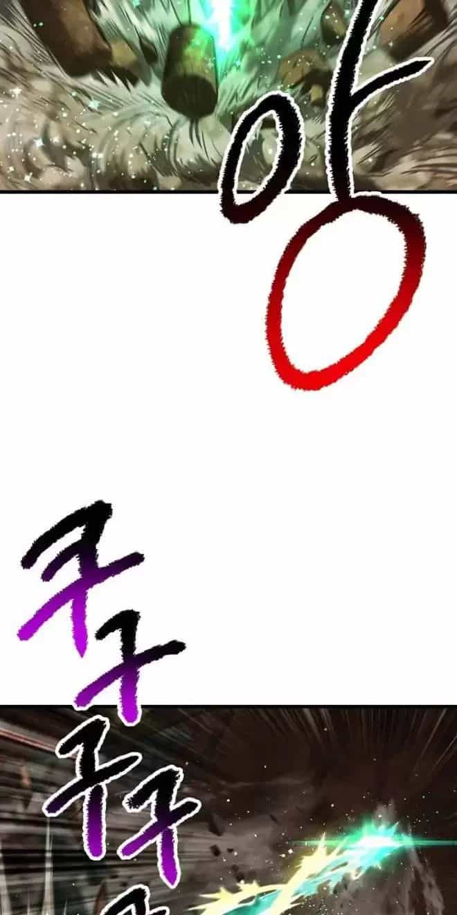 Anh Hùng Mạnh Nhất? Ta Không Làm Lâu Rồi! - Chương 177 - ảnh 46