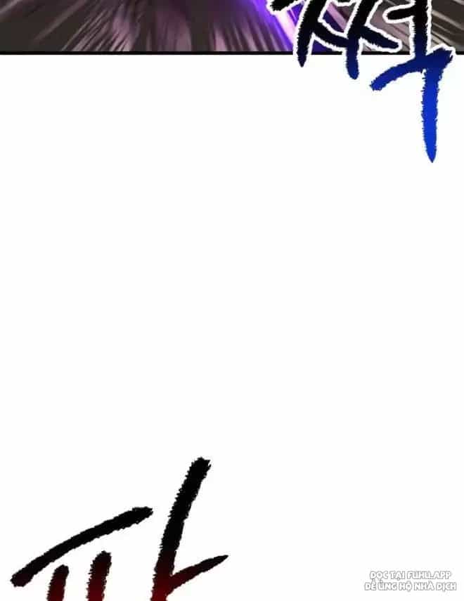 Anh Hùng Mạnh Nhất? Ta Không Làm Lâu Rồi! - Chương 177 - ảnh 57