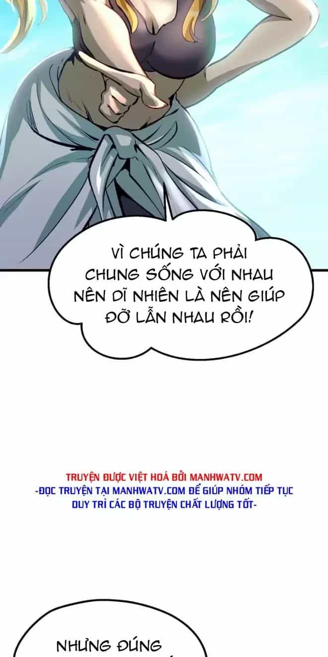 Anh Hùng Mạnh Nhất? Ta Không Làm Lâu Rồi! - Chương 177 - ảnh 95
