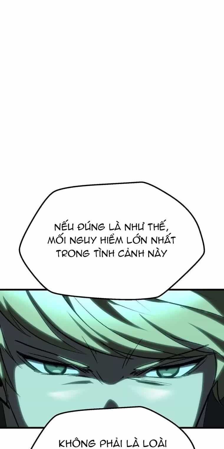 Anh Hùng Mạnh Nhất? Ta Không Làm Lâu Rồi! - Chương 178 - ảnh 123
