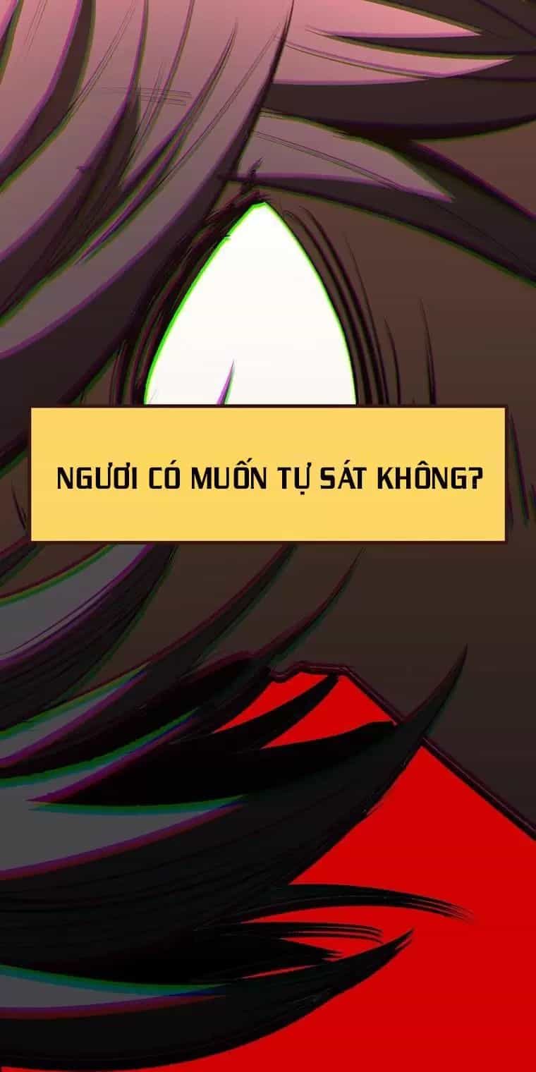 Anh Hùng Mạnh Nhất? Ta Không Làm Lâu Rồi! - Chương 178 - ảnh 64