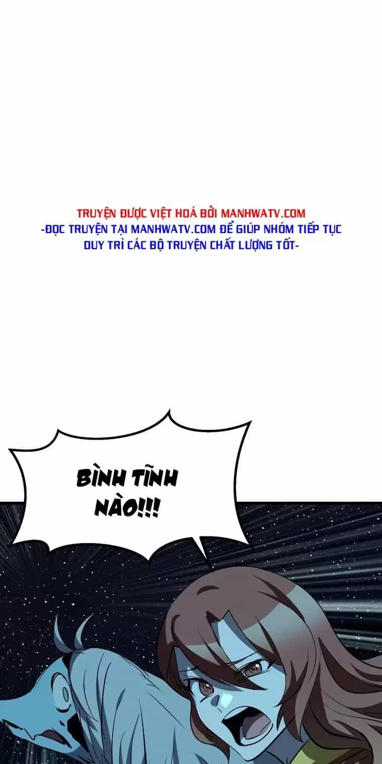 Anh Hùng Mạnh Nhất? Ta Không Làm Lâu Rồi! - Chương 178 - ảnh 74
