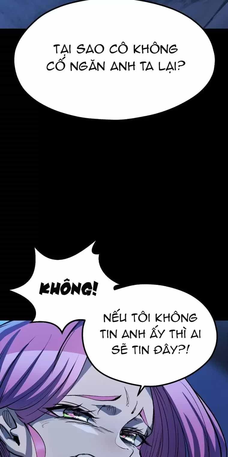 Anh Hùng Mạnh Nhất? Ta Không Làm Lâu Rồi! - Chương 178 - ảnh 9