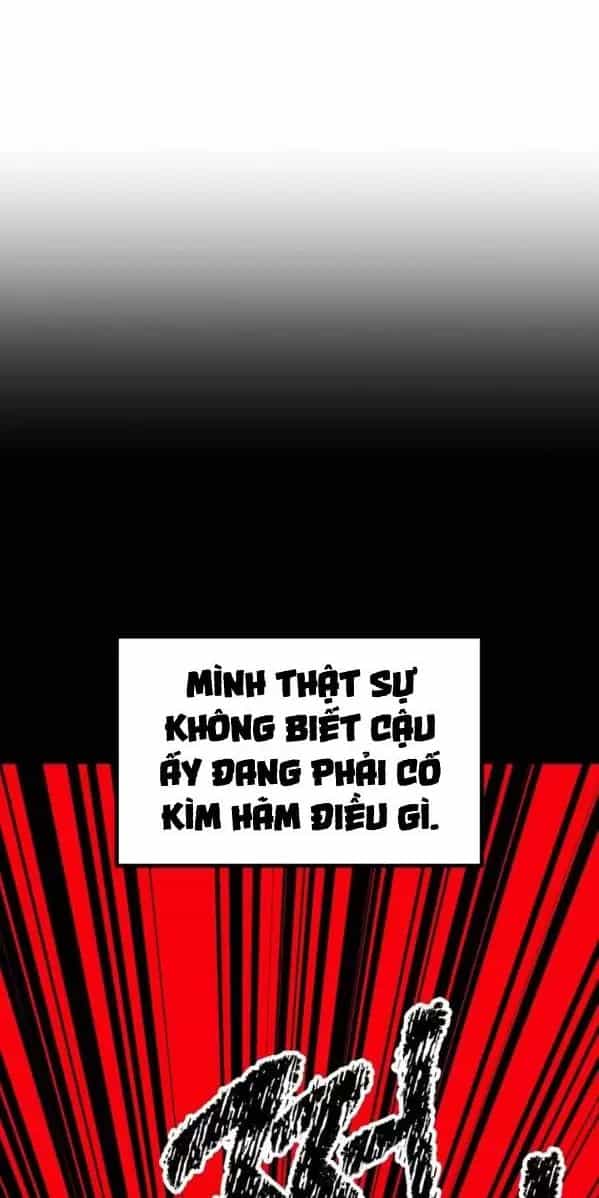 Anh Hùng Mạnh Nhất? Ta Không Làm Lâu Rồi! - Chương 179 - ảnh 11
