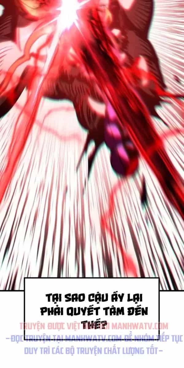 Anh Hùng Mạnh Nhất? Ta Không Làm Lâu Rồi! - Chương 179 - ảnh 9