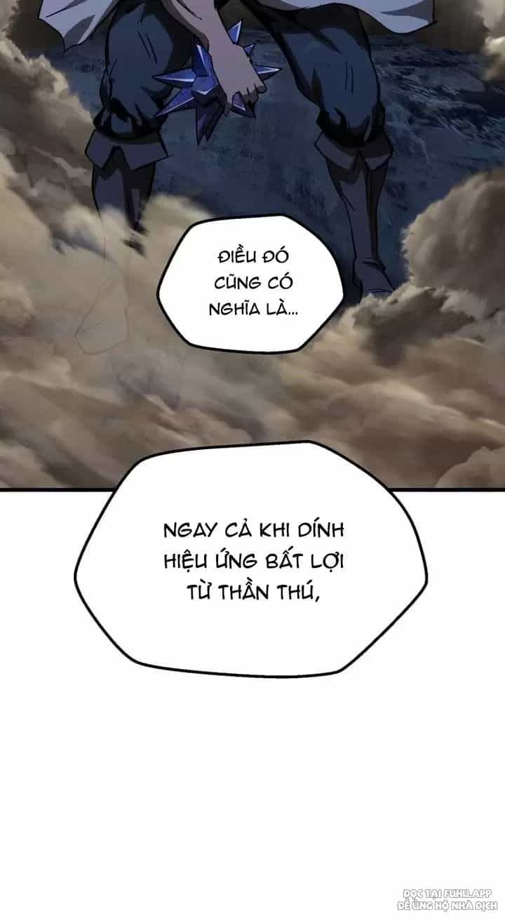 Anh Hùng Mạnh Nhất? Ta Không Làm Lâu Rồi! - Chương 180 - ảnh 33