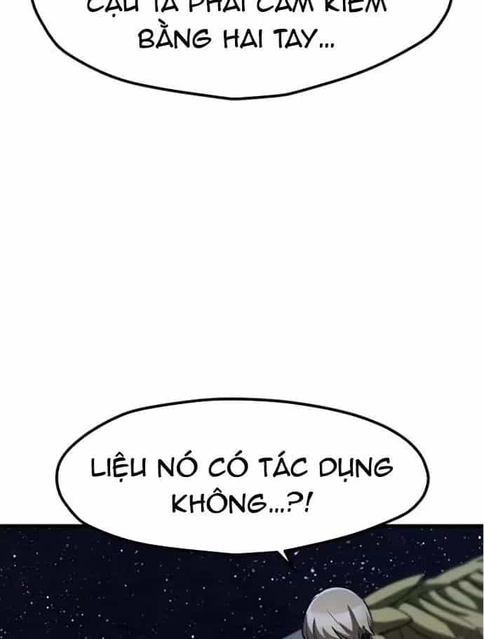 Anh Hùng Mạnh Nhất? Ta Không Làm Lâu Rồi! - Chương 181 - ảnh 56