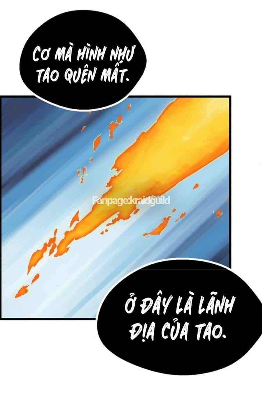Anh Hùng Mạnh Nhất? Ta Không Làm Lâu Rồi! - Chương 18 - ảnh 33