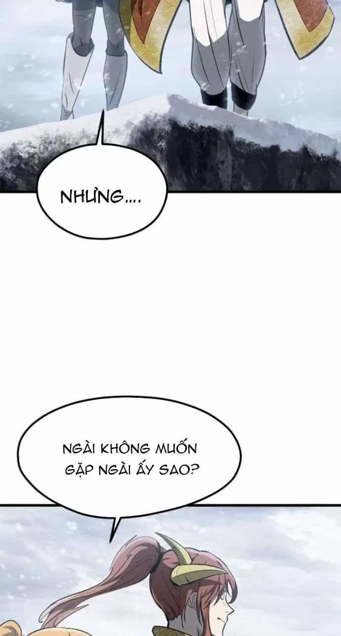Anh Hùng Mạnh Nhất? Ta Không Làm Lâu Rồi! - Chương 182 - ảnh 69