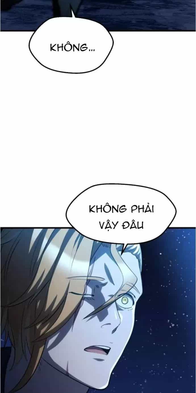 Anh Hùng Mạnh Nhất? Ta Không Làm Lâu Rồi! - Chương 183 - ảnh 11