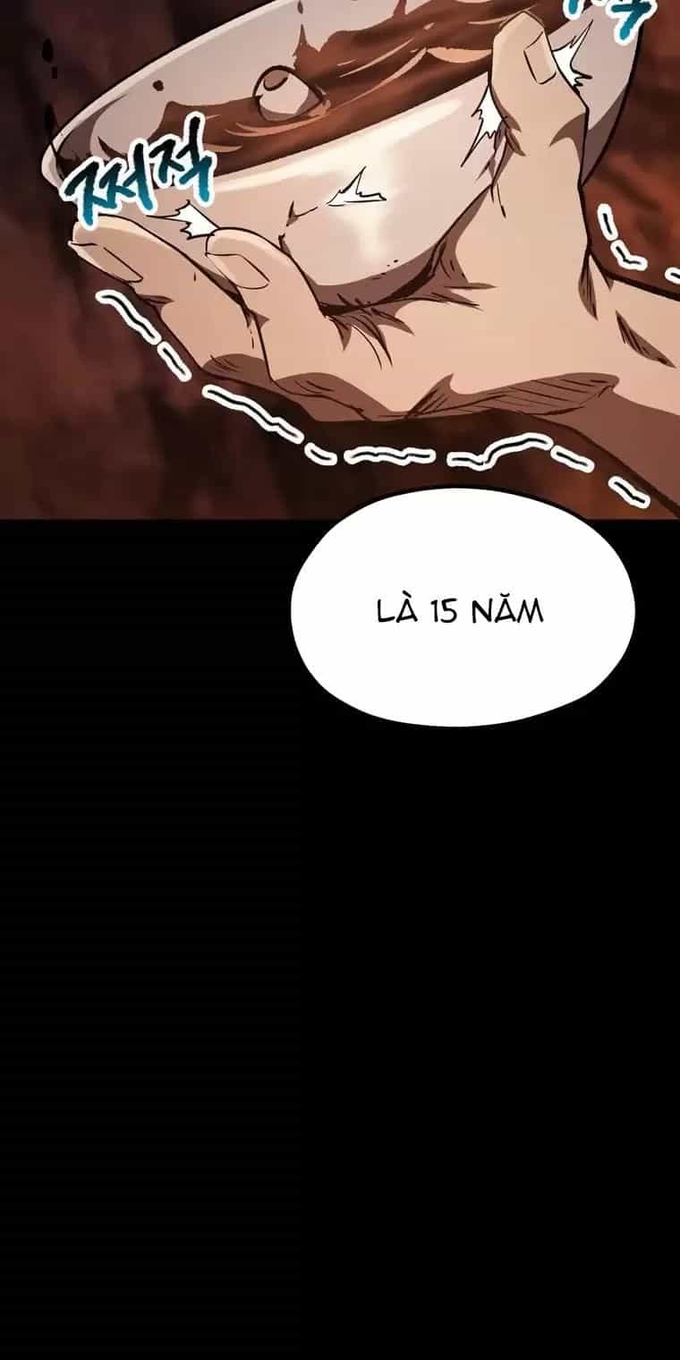 Anh Hùng Mạnh Nhất? Ta Không Làm Lâu Rồi! - Chương 184 - ảnh 14