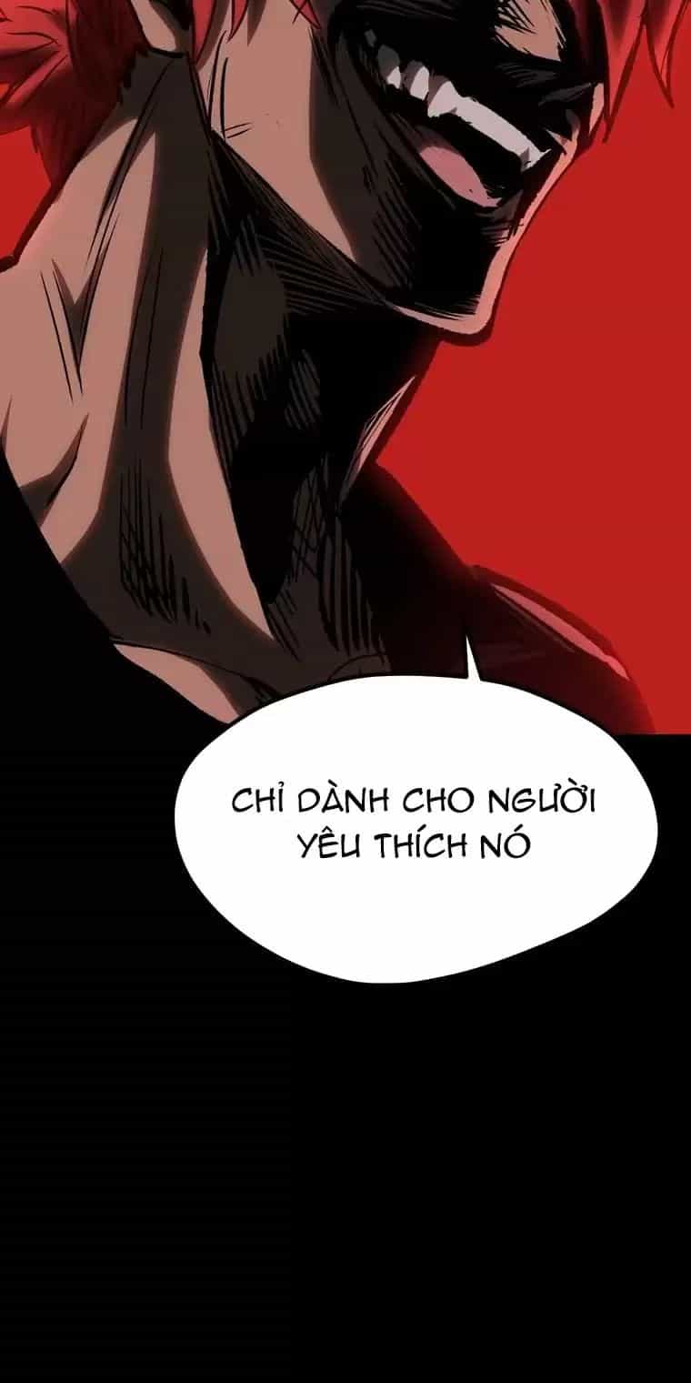 Anh Hùng Mạnh Nhất? Ta Không Làm Lâu Rồi! - Chương 184 - ảnh 53