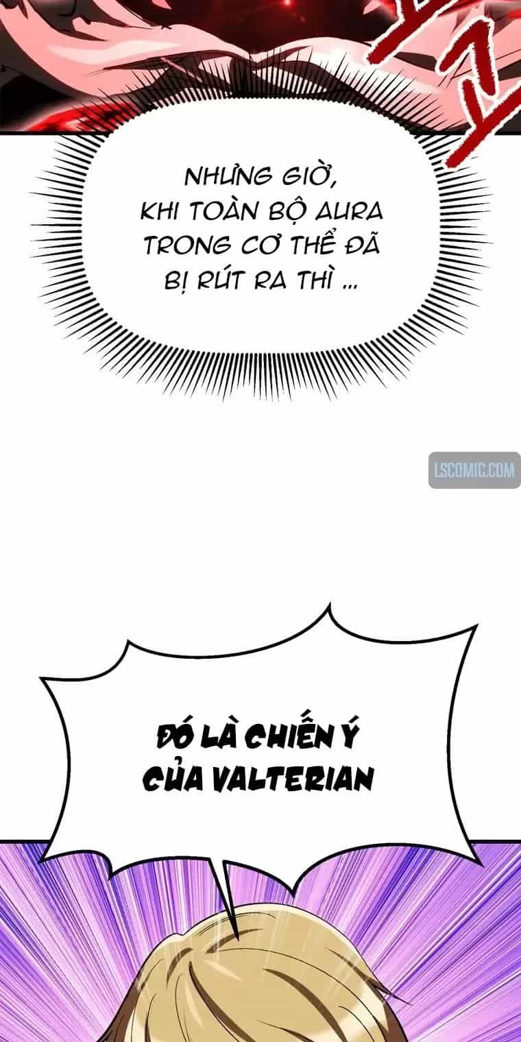 Anh Hùng Mạnh Nhất? Ta Không Làm Lâu Rồi! - Chương 184 - ảnh 66