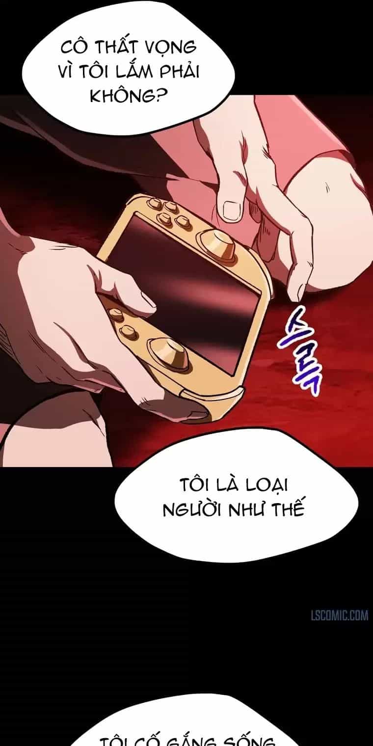Anh Hùng Mạnh Nhất? Ta Không Làm Lâu Rồi! - Chương 184 - ảnh 84