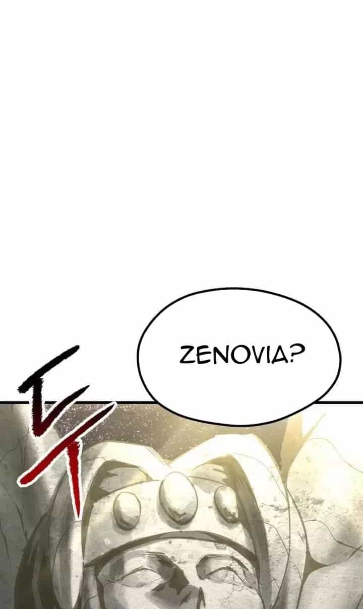 Anh Hùng Mạnh Nhất? Ta Không Làm Lâu Rồi! - Chương 185 - ảnh 117