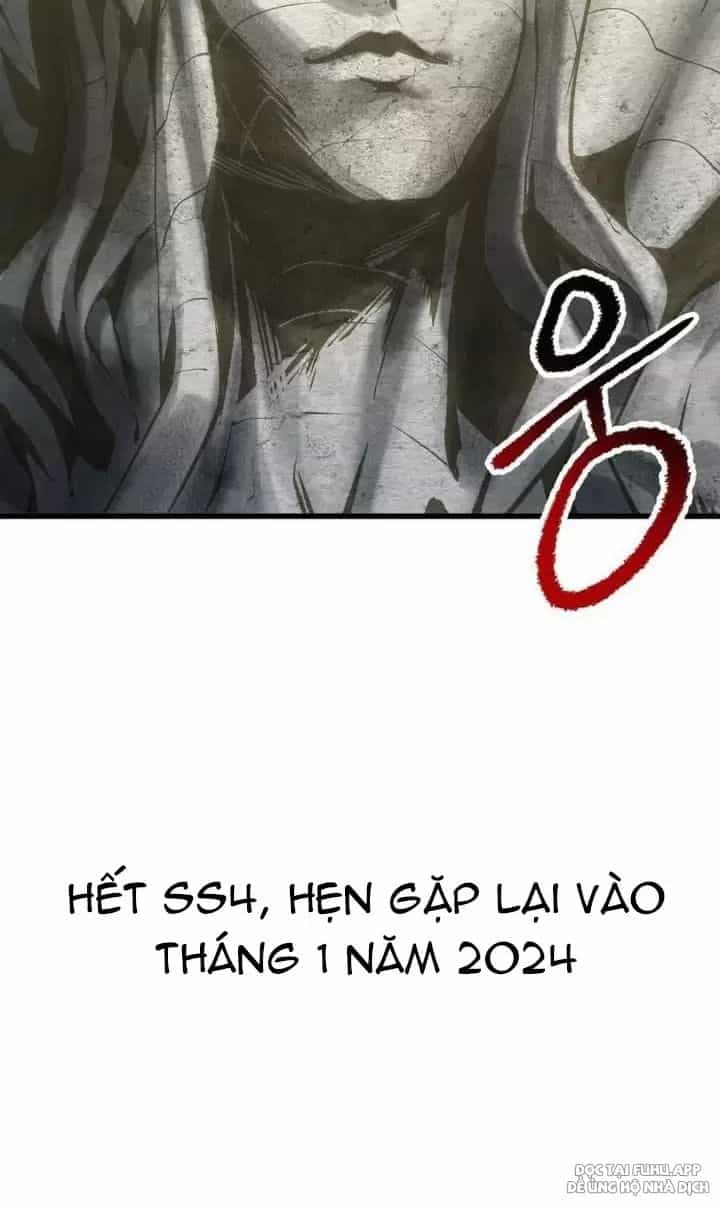Anh Hùng Mạnh Nhất? Ta Không Làm Lâu Rồi! - Chương 185 - ảnh 118