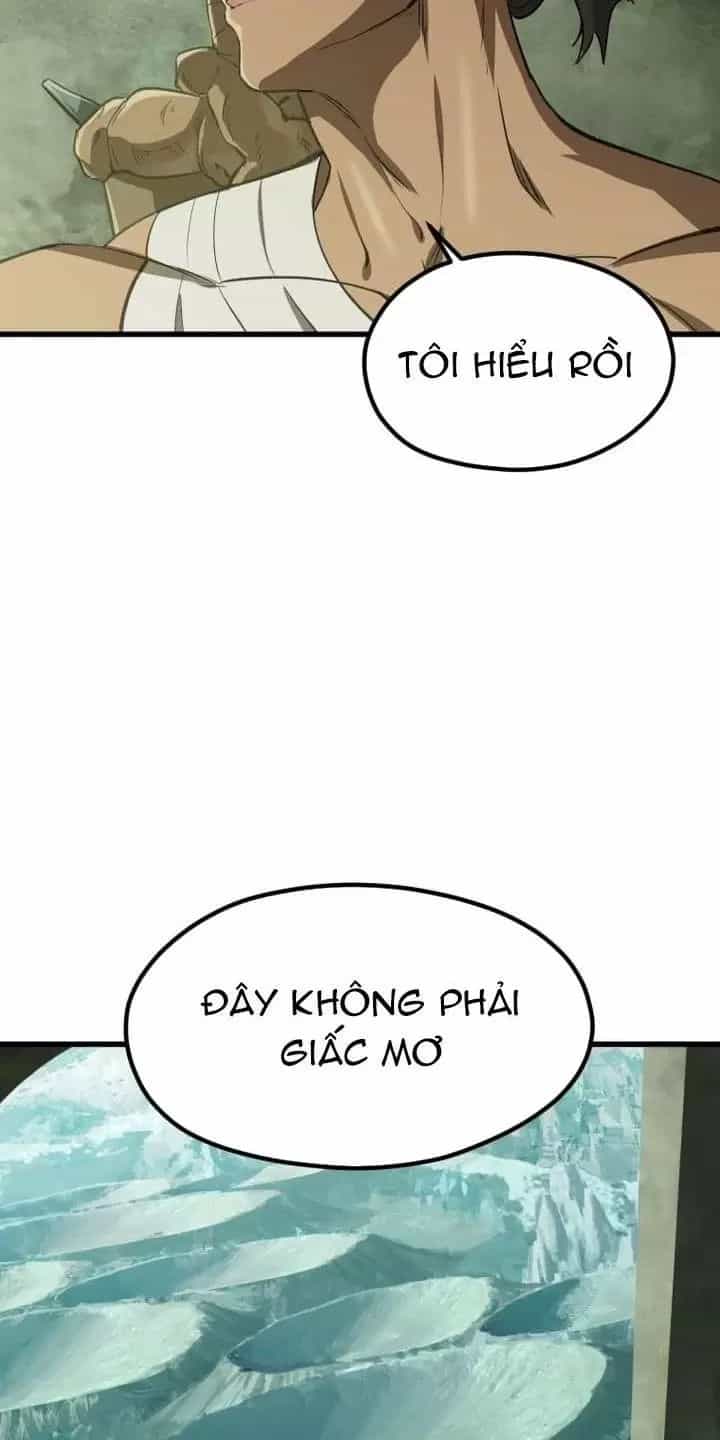 Anh Hùng Mạnh Nhất? Ta Không Làm Lâu Rồi! - Chương 185 - ảnh 18