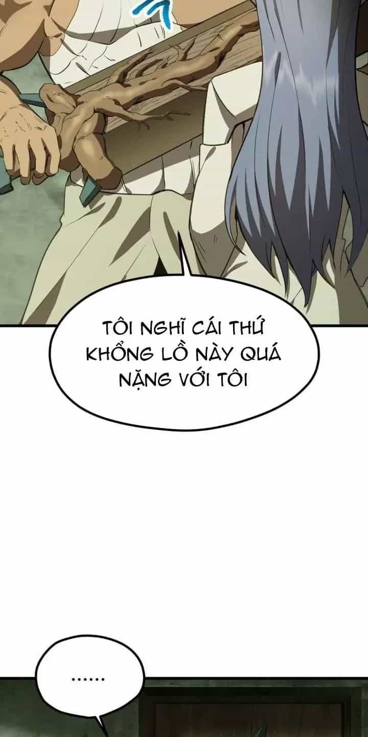 Anh Hùng Mạnh Nhất? Ta Không Làm Lâu Rồi! - Chương 185 - ảnh 49