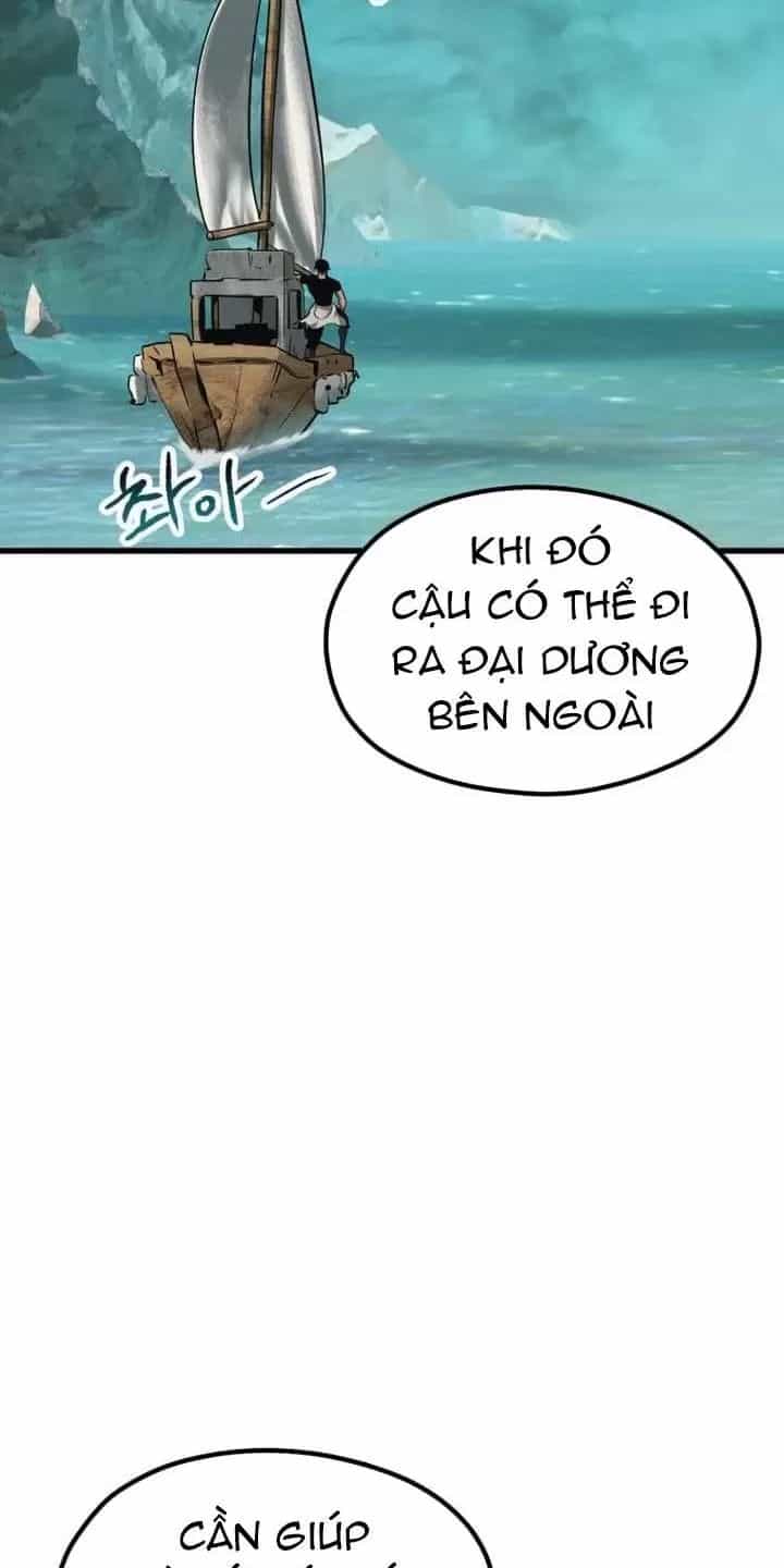 Anh Hùng Mạnh Nhất? Ta Không Làm Lâu Rồi! - Chương 185 - ảnh 84