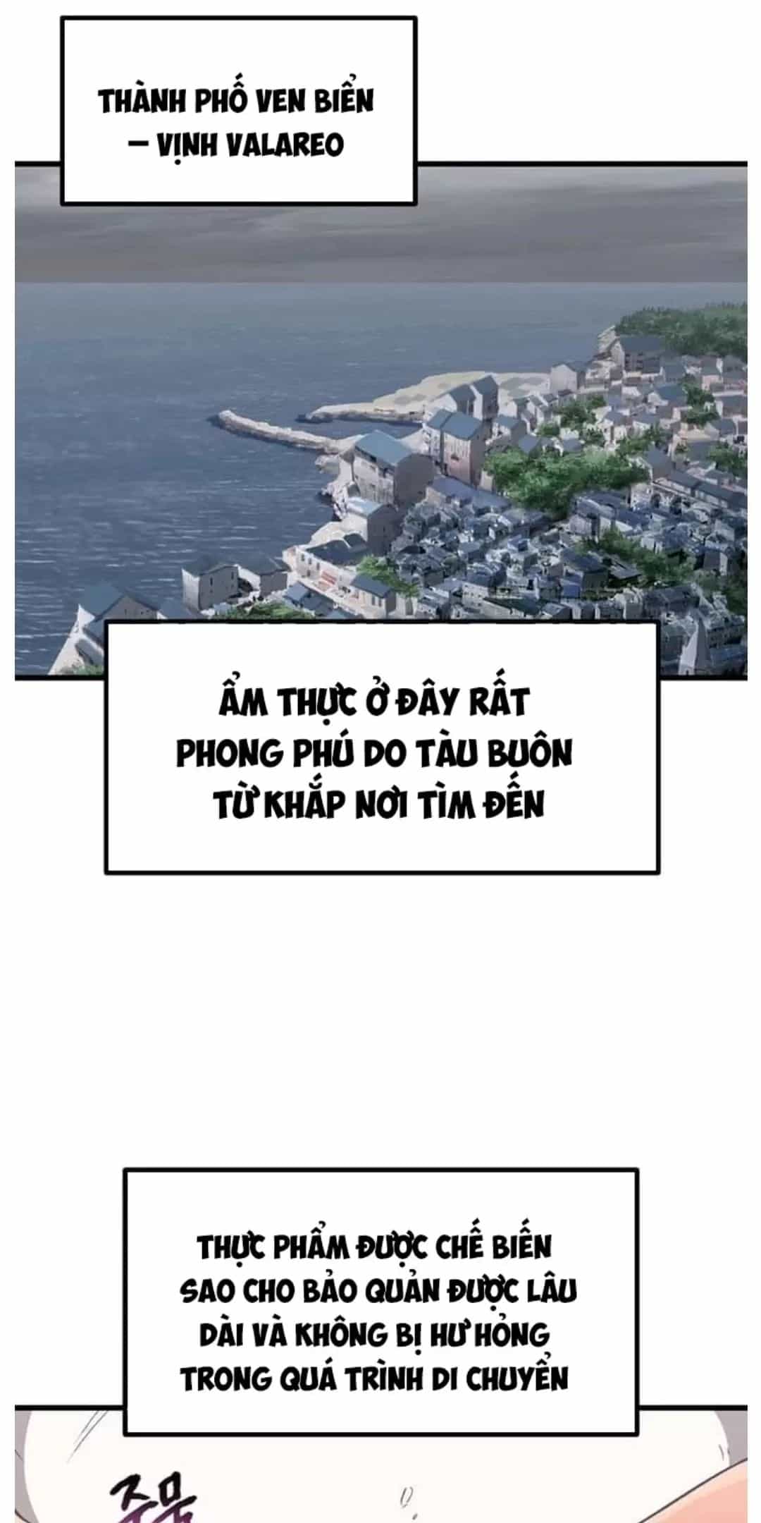 Anh Hùng Mạnh Nhất? Ta Không Làm Lâu Rồi! - Chương 186 - ảnh 35