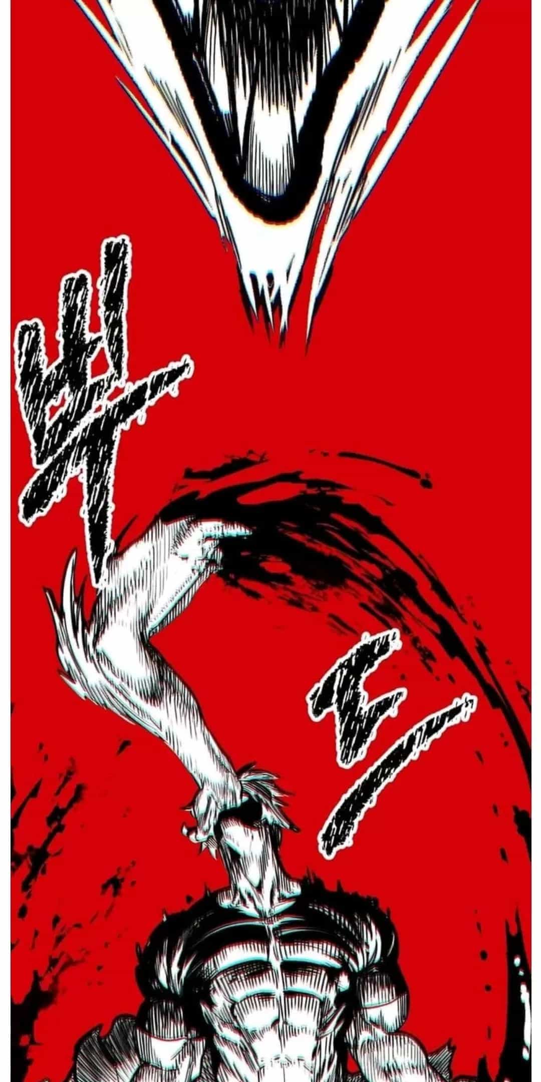 Anh Hùng Mạnh Nhất? Ta Không Làm Lâu Rồi! - Chương 186 - ảnh 5