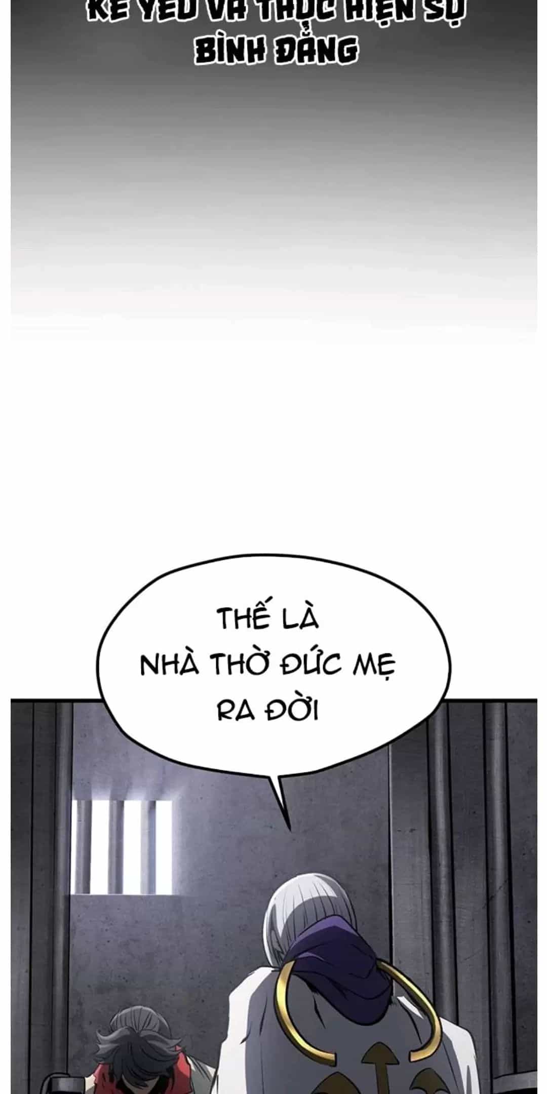 Anh Hùng Mạnh Nhất? Ta Không Làm Lâu Rồi! - Chương 187 - ảnh 38