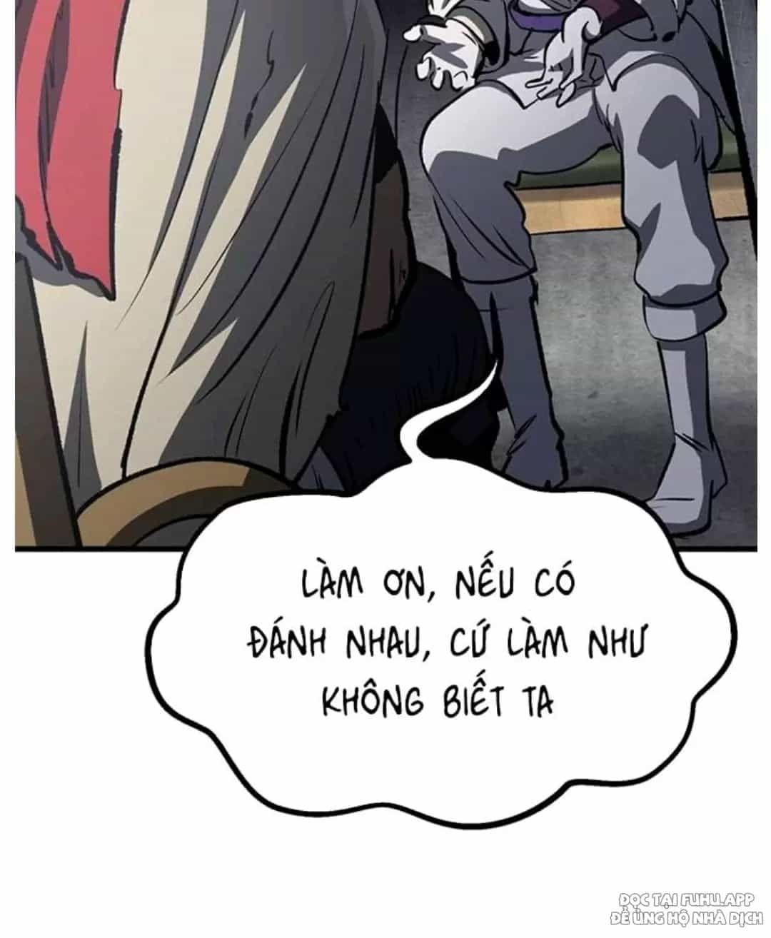 Anh Hùng Mạnh Nhất? Ta Không Làm Lâu Rồi! - Chương 187 - ảnh 44
