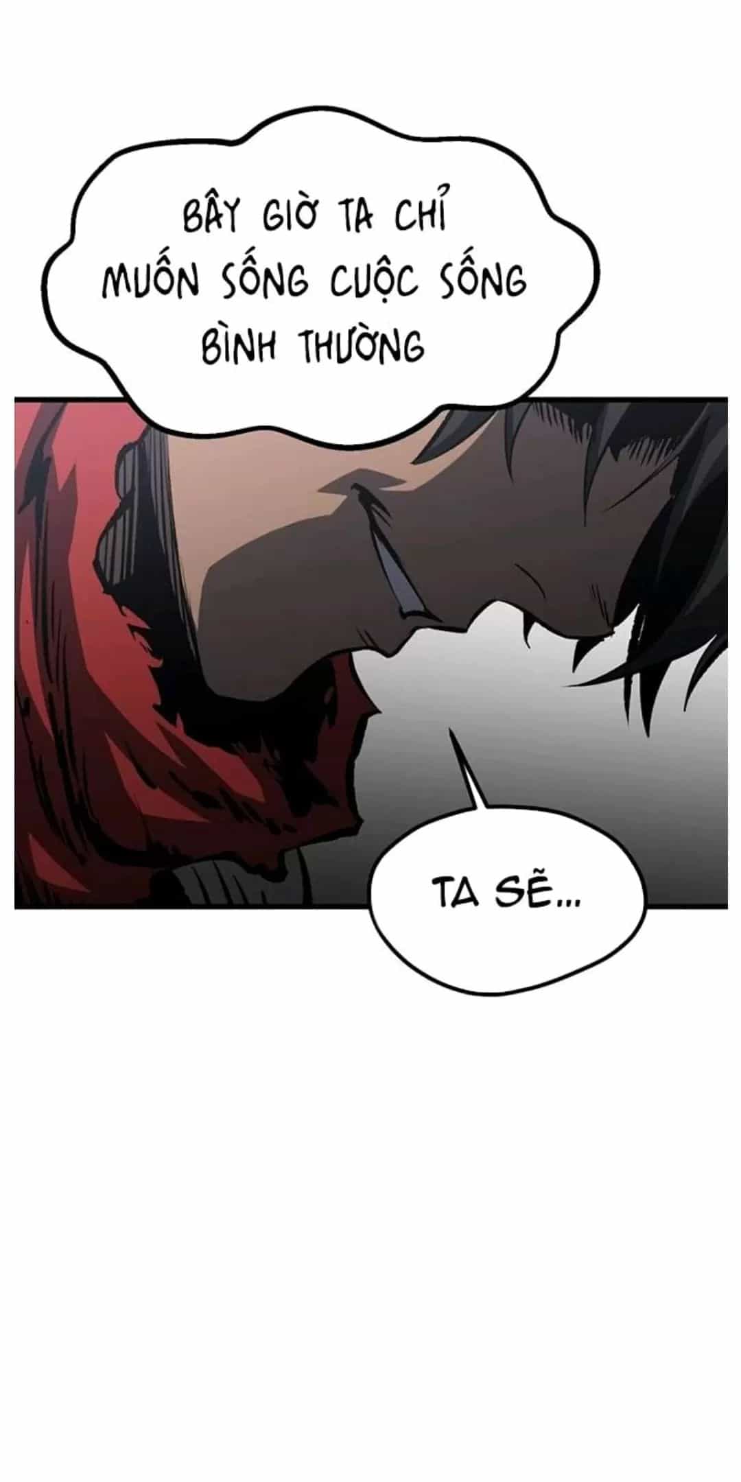Anh Hùng Mạnh Nhất? Ta Không Làm Lâu Rồi! - Chương 187 - ảnh 45