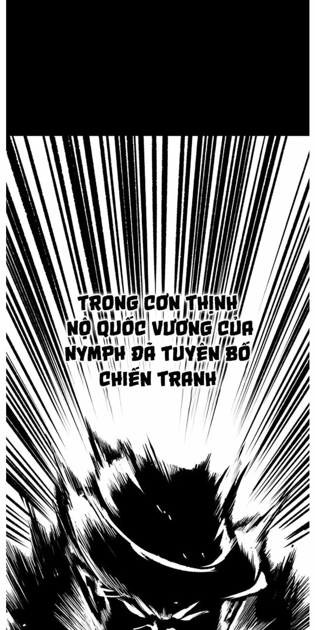 Anh Hùng Mạnh Nhất? Ta Không Làm Lâu Rồi! - Chương 187 - ảnh 7