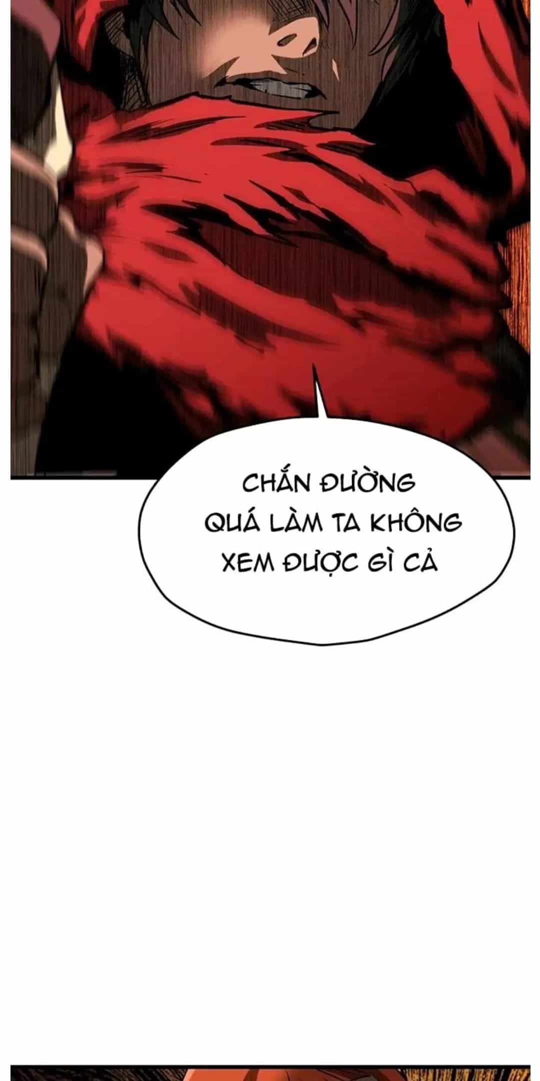 Anh Hùng Mạnh Nhất? Ta Không Làm Lâu Rồi! - Chương 187 - ảnh 87