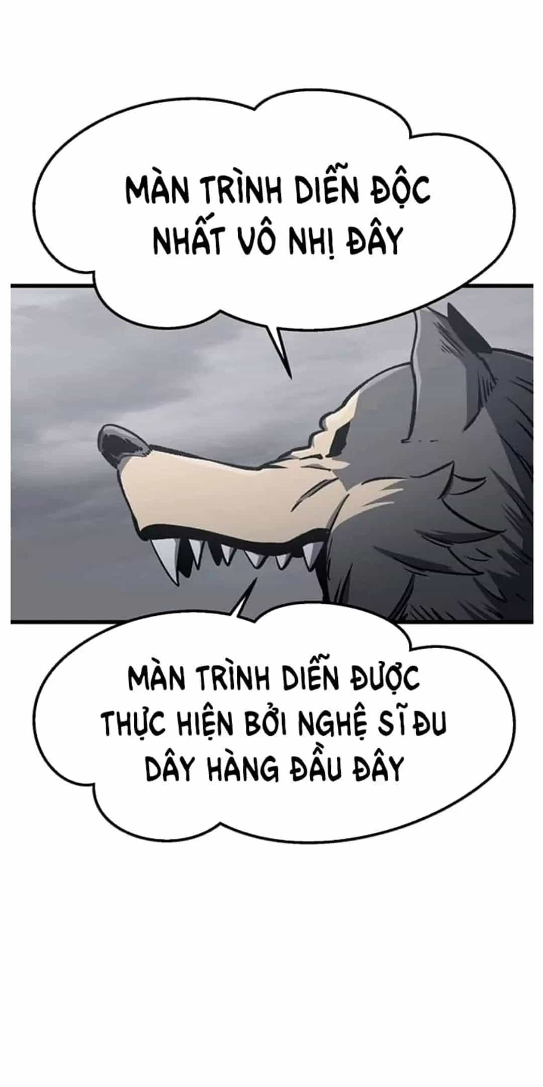 Anh Hùng Mạnh Nhất? Ta Không Làm Lâu Rồi! - Chuong 188 - ảnh 1